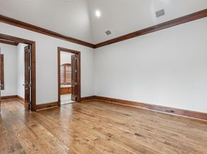 44  Armstrong Drive , Frisco Texas 75034