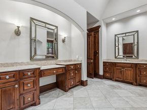 44  Armstrong Drive , Frisco Texas 75034