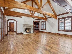 44  Armstrong Drive , Frisco Texas 75034