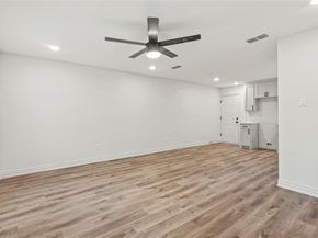 6106  Flagstaff Drive , Dallas Texas 75241