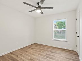 6106  Flagstaff Drive , Dallas Texas 75241