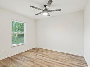 6106  Flagstaff Drive , Dallas Texas 75241