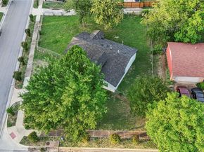 6106  Flagstaff Drive , Dallas Texas 75241