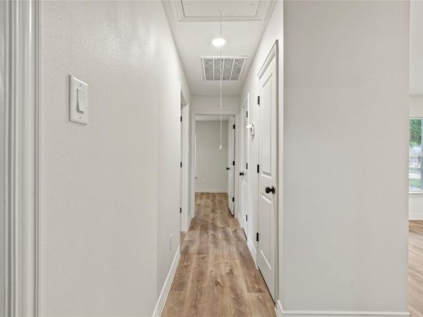 6106  Flagstaff Drive , Dallas Texas 75241