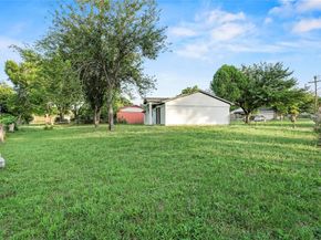 6106  Flagstaff Drive , Dallas Texas 75241