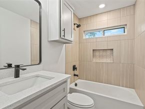 6106  Flagstaff Drive , Dallas Texas 75241