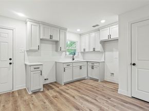 6106  Flagstaff Drive , Dallas Texas 75241