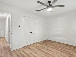 6106  Flagstaff Drive , Dallas Texas 75241