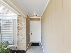 2011  Lavon Creek Lane , Arlington Texas 76006