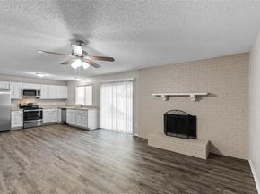 2011  Lavon Creek Lane , Arlington Texas 76006