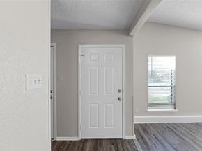 2011  Lavon Creek Lane , Arlington Texas 76006