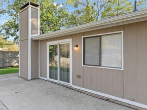 2011  Lavon Creek Lane , Arlington Texas 76006