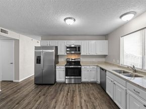 2011  Lavon Creek Lane , Arlington Texas 76006