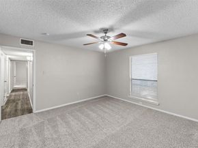 2011  Lavon Creek Lane , Arlington Texas 76006