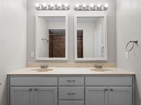 2011  Lavon Creek Lane , Arlington Texas 76006