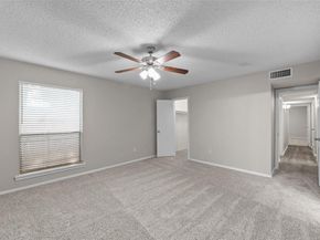 2011  Lavon Creek Lane , Arlington Texas 76006