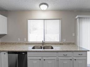 2011  Lavon Creek Lane , Arlington Texas 76006