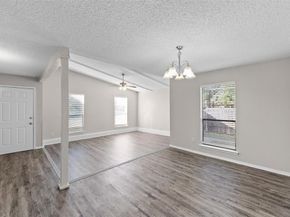 2011  Lavon Creek Lane , Arlington Texas 76006