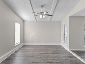 2011  Lavon Creek Lane , Arlington Texas 76006