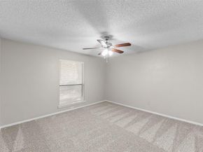 2011  Lavon Creek Lane , Arlington Texas 76006