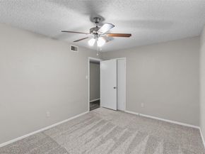 2011  Lavon Creek Lane , Arlington Texas 76006