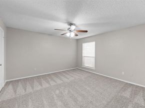 2011  Lavon Creek Lane , Arlington Texas 76006