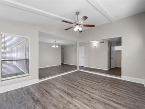 2011  Lavon Creek Lane , Arlington Texas 76006