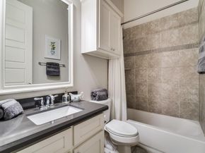 790  York Drive , Rockwall Texas 75087