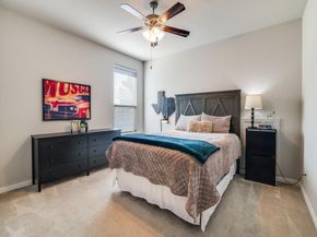 790  York Drive , Rockwall Texas 75087