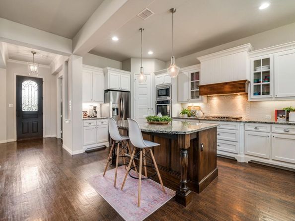 790  York Drive , Rockwall Texas 75087