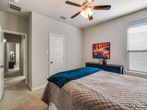 790  York Drive , Rockwall Texas 75087