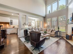 790  York Drive , Rockwall Texas 75087