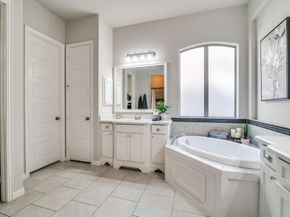 790  York Drive , Rockwall Texas 75087