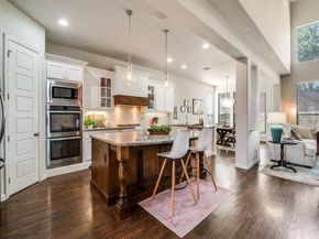 790  York Drive , Rockwall Texas 75087