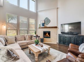 790  York Drive , Rockwall Texas 75087