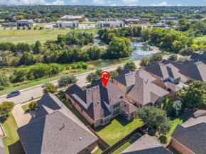 790  York Drive , Rockwall Texas 75087