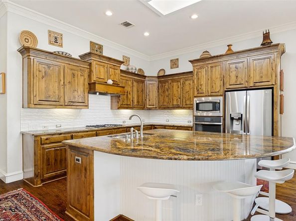 6108  Heron Bay Lane , McKinney Texas 75070