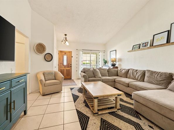 3908  River Birch Road , Fort Worth Texas 76137