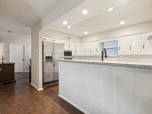 1203  Grinnell Drive , Richardson Texas 75081