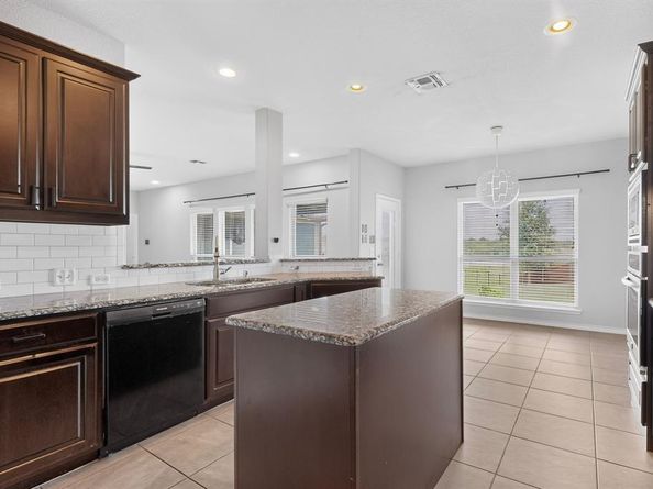 997  Shady Lane Drive , Rockwall Texas 75087