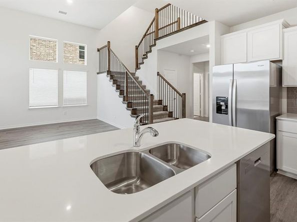2040  Hearn Drive , Royse City Texas 75189