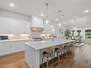 11416  Hickory Falls Drive , Argyle Texas 76226