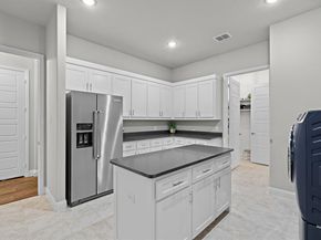 11416  Hickory Falls Drive , Argyle Texas 76226