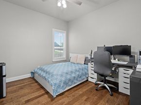 11416  Hickory Falls Drive , Argyle Texas 76226