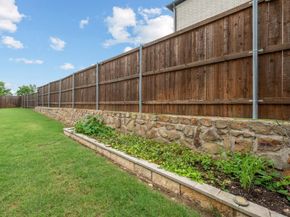 11416  Hickory Falls Drive , Argyle Texas 76226