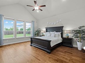 11416  Hickory Falls Drive , Argyle Texas 76226