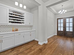 11416  Hickory Falls Drive , Argyle Texas 76226