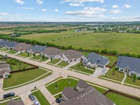 11416  Hickory Falls Drive , Argyle Texas 76226