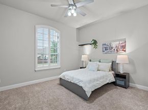 11416  Hickory Falls Drive , Argyle Texas 76226