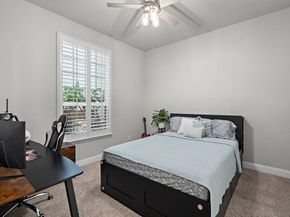 11416  Hickory Falls Drive , Argyle Texas 76226